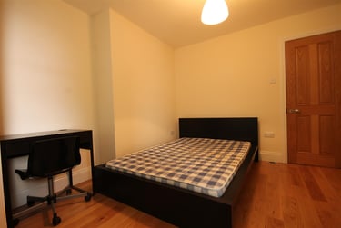 6 bed house, Doncaster Road, Sandyford, Newcastle, NE21RA - Image 4